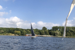 2021-09-12-Blaues-Band-167