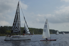 2021-09-12-Blaues-Band-168