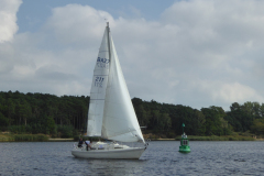 2021-09-12-Blaues-Band-169