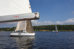 2021-09-12-Blaues-Band-170