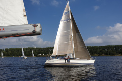 2021-09-12-Blaues-Band-171