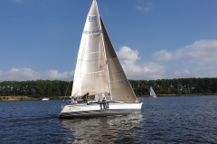 2021-09-12-Blaues-Band-172