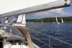 2021-09-12-Blaues-Band-173