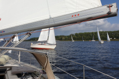 2021-09-12-Blaues-Band-174