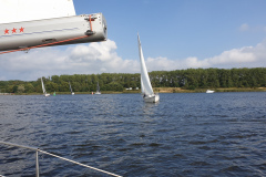 2021-09-12-Blaues-Band-176