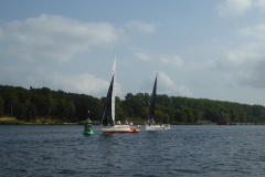 2021-09-12-Blaues-Band-177