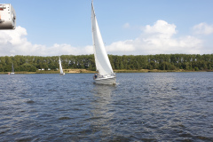 2021-09-12-Blaues-Band-178