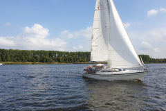 2021-09-12-Blaues-Band-179