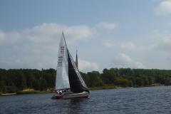 2021-09-12-Blaues-Band-180