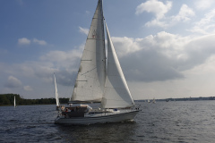 2021-09-12-Blaues-Band-181