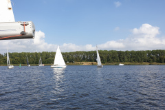 2021-09-12-Blaues-Band-182