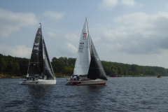 2021-09-12-Blaues-Band-183