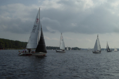 2021-09-12-Blaues-Band-184