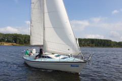 2021-09-12-Blaues-Band-185