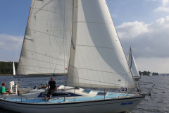 2021-09-12-Blaues-Band-186