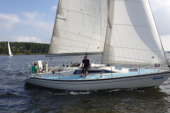 2021-09-12-Blaues-Band-187