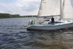 2021-09-12-Blaues-Band-188