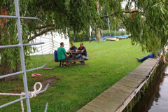 2021-09-12-Blaues-Band-19