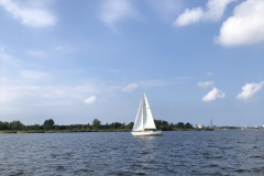 2021-09-12-Blaues-Band-191