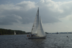 2021-09-12-Blaues-Band-192