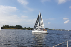 2021-09-12-Blaues-Band-195