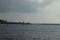 2021-09-12-Blaues-Band-198