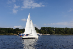 2021-09-12-Blaues-Band-199