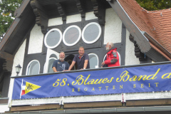 2021-09-12-Blaues-Band-2