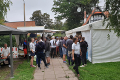 2021-09-12-Blaues-Band-20