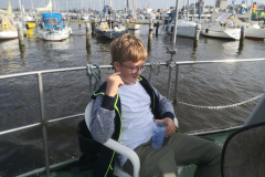 2021-09-12-Blaues-Band-201