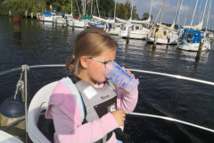 2021-09-12-Blaues-Band-202