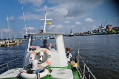 2021-09-12-Blaues-Band-205