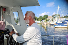 2021-09-12-Blaues-Band-207