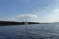 2021-09-12-Blaues-Band-208