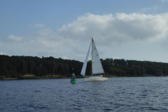 2021-09-12-Blaues-Band-209