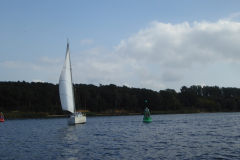 2021-09-12-Blaues-Band-210