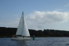 2021-09-12-Blaues-Band-211