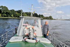 2021-09-12-Blaues-Band-213