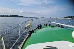 2021-09-12-Blaues-Band-214