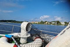 2021-09-12-Blaues-Band-215