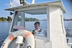 2021-09-12-Blaues-Band-217