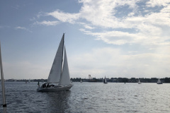 2021-09-12-Blaues-Band-219