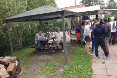 2021-09-12-Blaues-Band-22