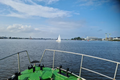 2021-09-12-Blaues-Band-220