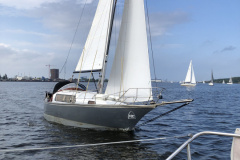 2021-09-12-Blaues-Band-221