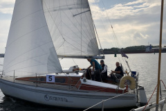 2021-09-12-Blaues-Band-222