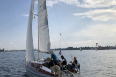 2021-09-12-Blaues-Band-223