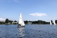 2021-09-12-Blaues-Band-224