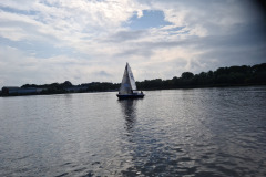 2021-09-12-Blaues-Band-225