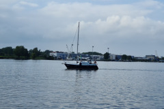 2021-09-12-Blaues-Band-226